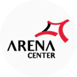 Arena Center & Air Albania Stadium