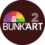 Bunk’Art