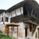 Ethnographic Museum of Berat