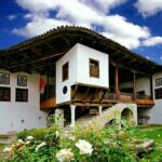 The Historical Museum of Shkodra