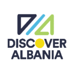 The Grand Tour of Albania